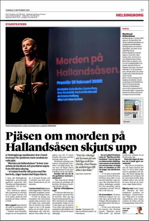 landskronaposten_b-20190912_000_00_00_003.pdf