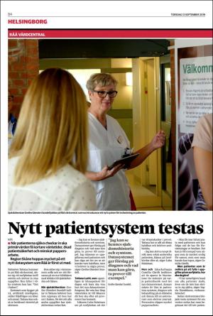 landskronaposten_b-20190912_000_00_00_004.pdf