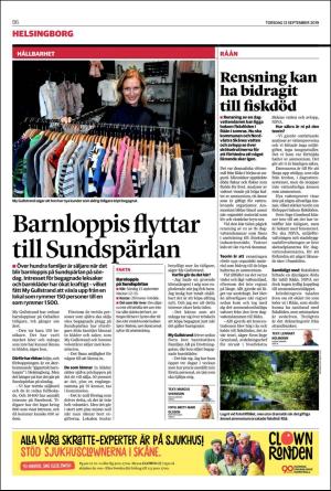 landskronaposten_b-20190912_000_00_00_006.pdf