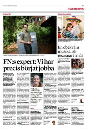 landskronaposten_b-20190912_000_00_00_007.pdf