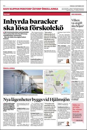 landskronaposten_b-20190912_000_00_00_012.pdf