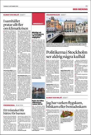 landskronaposten_b-20190912_000_00_00_015.pdf