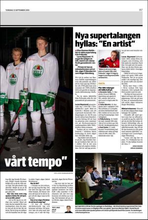 landskronaposten_b-20190912_000_00_00_017.pdf