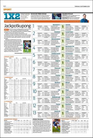 landskronaposten_b-20190912_000_00_00_022.pdf