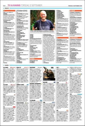 landskronaposten_b-20190912_000_00_00_024.pdf