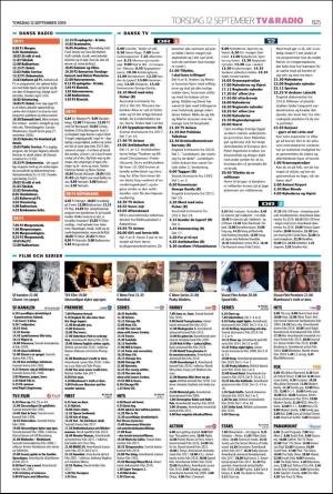 landskronaposten_b-20190912_000_00_00_025.pdf