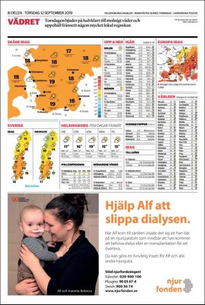 landskronaposten_b-20190912_000_00_00_028.pdf