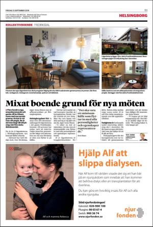 landskronaposten_b-20190913_000_00_00_003.pdf