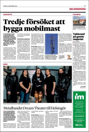 landskronaposten_b-20190913_000_00_00_007.pdf