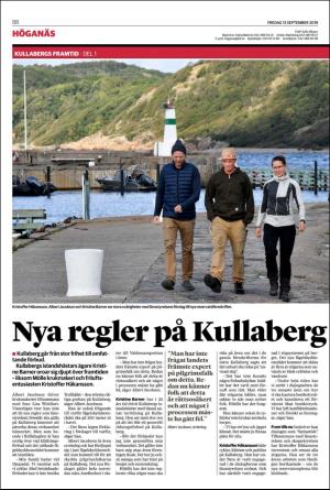 landskronaposten_b-20190913_000_00_00_008.pdf