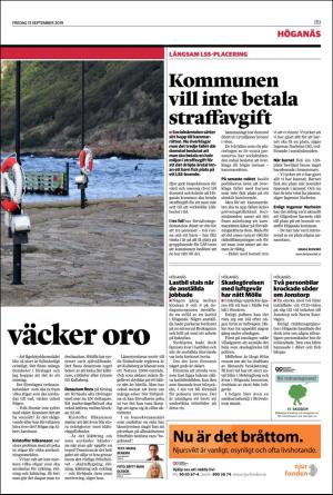 landskronaposten_b-20190913_000_00_00_009.pdf