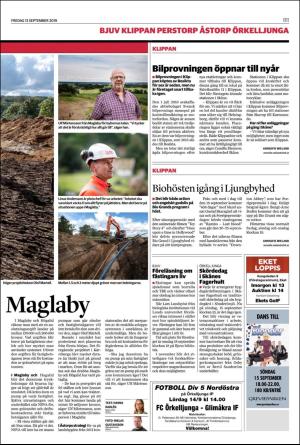 landskronaposten_b-20190913_000_00_00_011.pdf