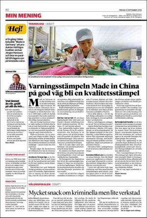 landskronaposten_b-20190913_000_00_00_012.pdf