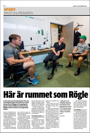 landskronaposten_b-20190913_000_00_00_014.pdf