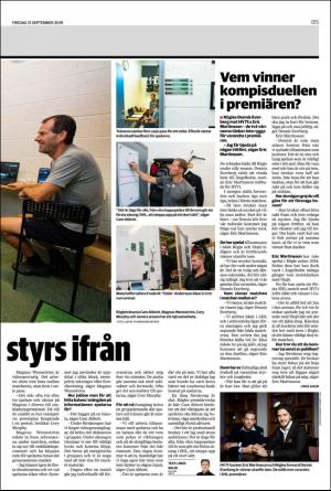 landskronaposten_b-20190913_000_00_00_015.pdf