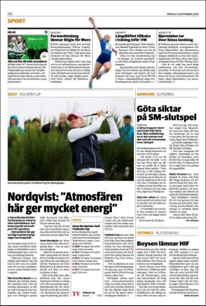 landskronaposten_b-20190913_000_00_00_016.pdf