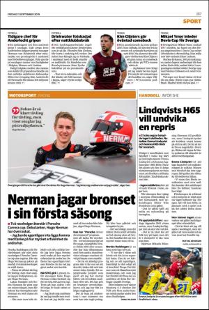 landskronaposten_b-20190913_000_00_00_017.pdf