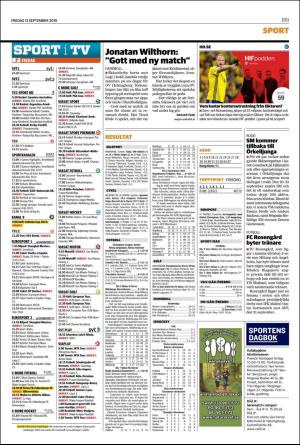 landskronaposten_b-20190913_000_00_00_019.pdf