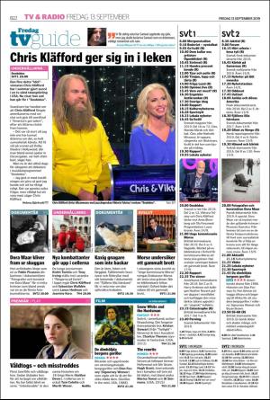 landskronaposten_b-20190913_000_00_00_022.pdf