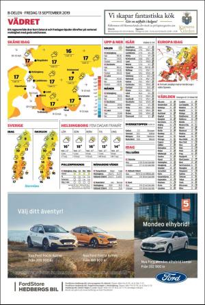 landskronaposten_b-20190913_000_00_00_024.pdf