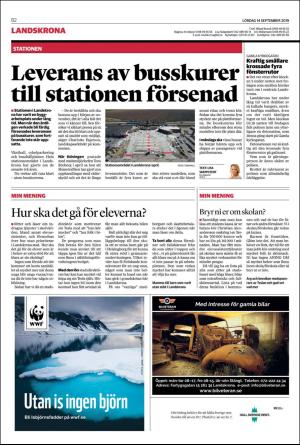 landskronaposten_b-20190914_000_00_00_002.pdf