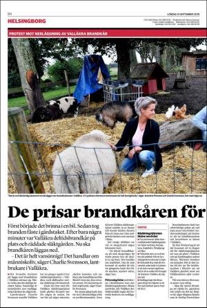 landskronaposten_b-20190914_000_00_00_004.pdf