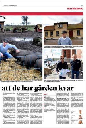 landskronaposten_b-20190914_000_00_00_005.pdf