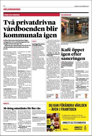 landskronaposten_b-20190914_000_00_00_006.pdf