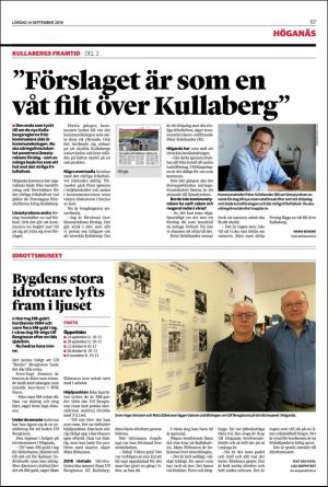 landskronaposten_b-20190914_000_00_00_007.pdf