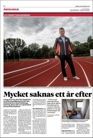 landskronaposten_b-20190914_000_00_00_008.pdf