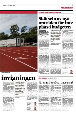 landskronaposten_b-20190914_000_00_00_009.pdf