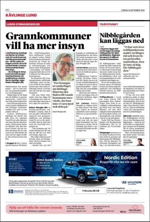 landskronaposten_b-20190914_000_00_00_010.pdf