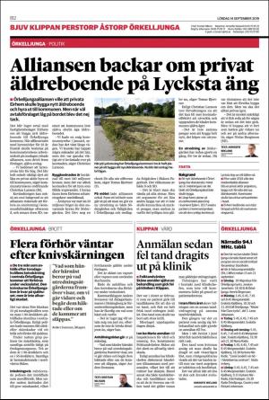 landskronaposten_b-20190914_000_00_00_012.pdf