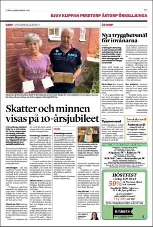 landskronaposten_b-20190914_000_00_00_013.pdf