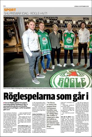 landskronaposten_b-20190914_000_00_00_014.pdf