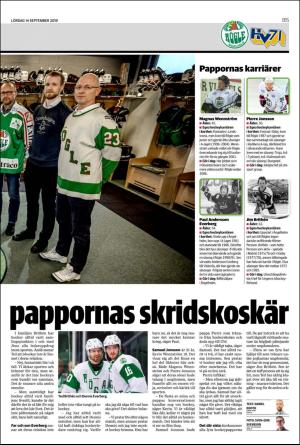 landskronaposten_b-20190914_000_00_00_015.pdf
