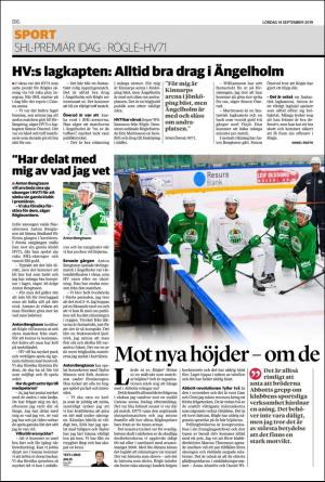 landskronaposten_b-20190914_000_00_00_016.pdf