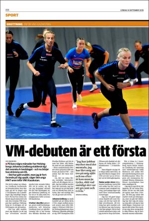landskronaposten_b-20190914_000_00_00_018.pdf