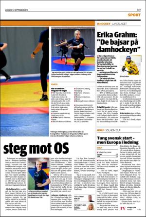 landskronaposten_b-20190914_000_00_00_019.pdf