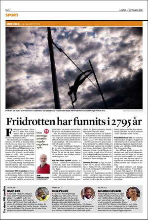 landskronaposten_b-20190914_000_00_00_020.pdf