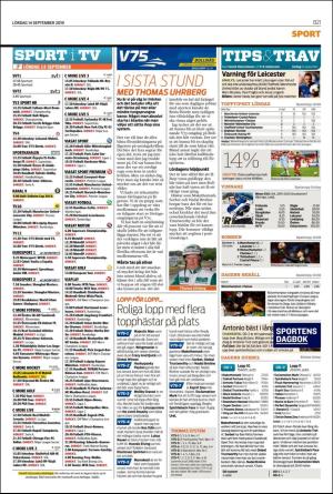 landskronaposten_b-20190914_000_00_00_021.pdf