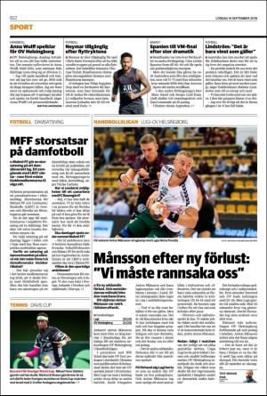 landskronaposten_b-20190914_000_00_00_022.pdf