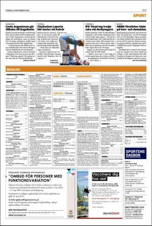 landskronaposten_b-20190914_000_00_00_023.pdf