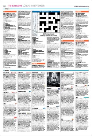 landskronaposten_b-20190914_000_00_00_024.pdf