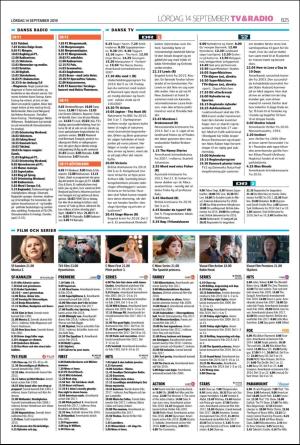 landskronaposten_b-20190914_000_00_00_025.pdf