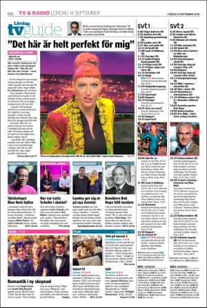 landskronaposten_b-20190914_000_00_00_026.pdf