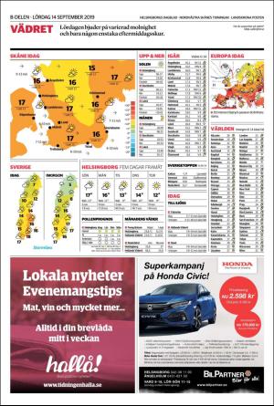 landskronaposten_b-20190914_000_00_00_028.pdf