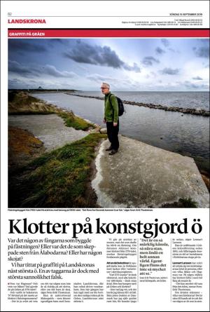 landskronaposten_b-20190915_000_00_00_002.pdf
