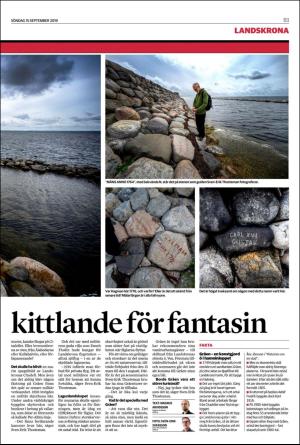 landskronaposten_b-20190915_000_00_00_003.pdf