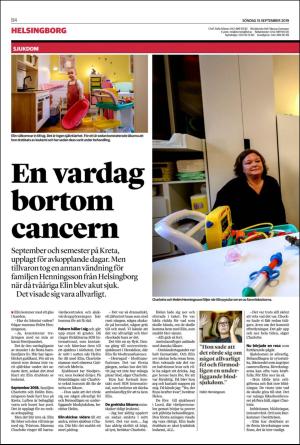 landskronaposten_b-20190915_000_00_00_004.pdf